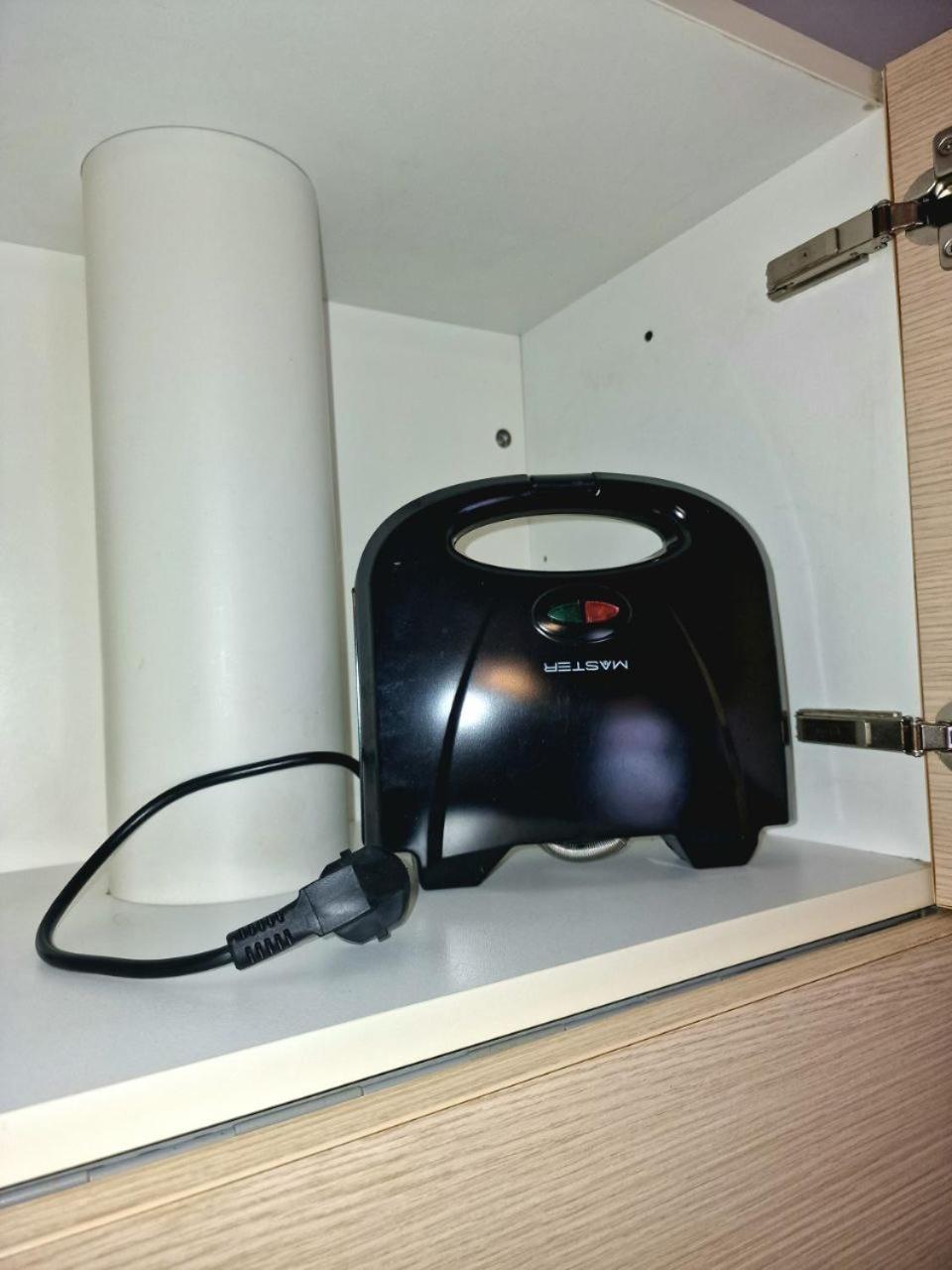 Domus Livio, 7 Min Fco Airport, Free Wifi, Garden Apartment, 2 Tv Hd Apartment