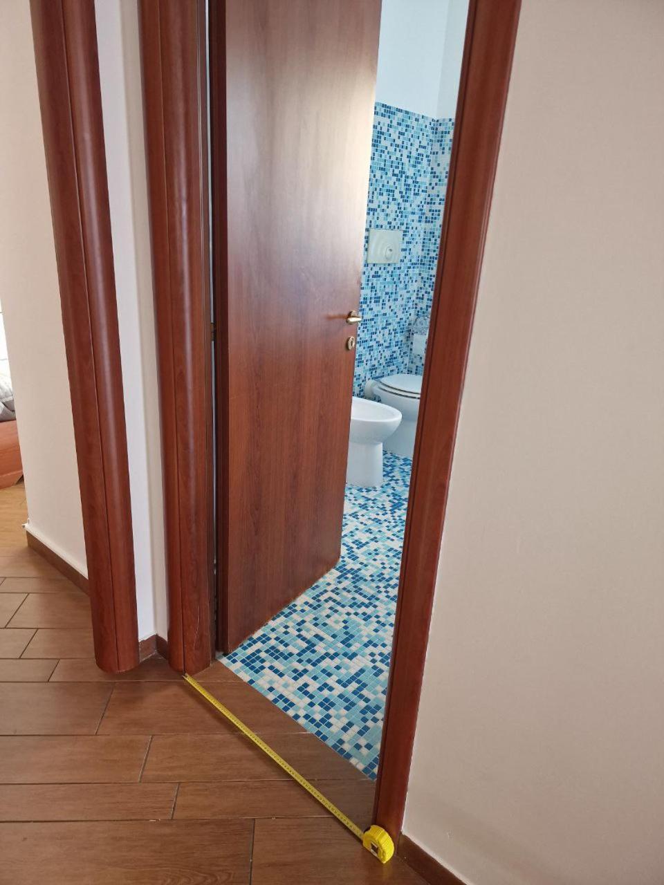 Domus Livio, 7 Min Fco Airport, Free Wifi, Garden Apartment, 2 Tv Hd *