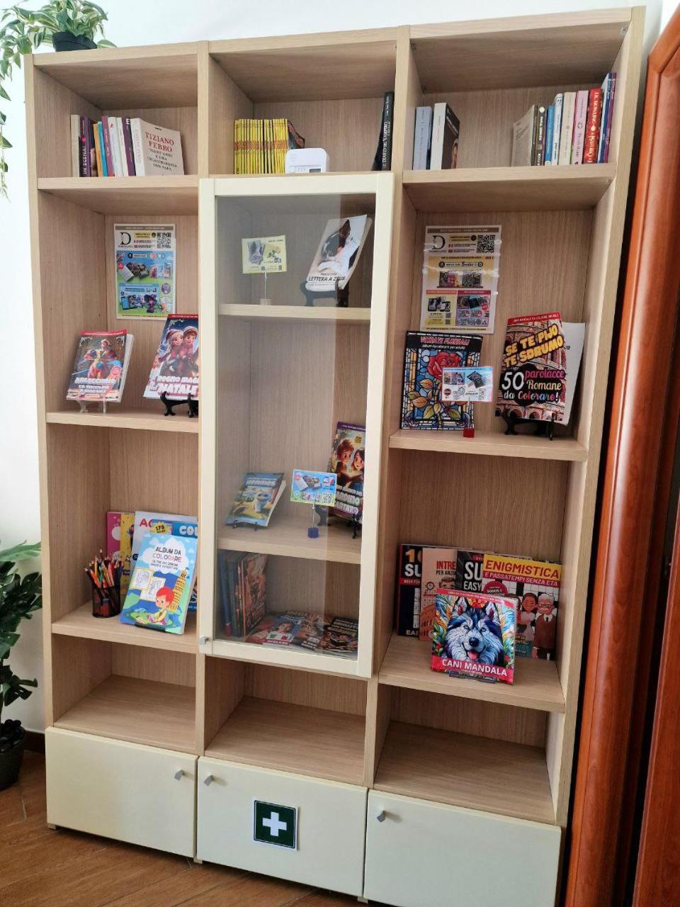 Domus Livio, 7 Min Fco Airport, Free Wifi, Garden Apartment, 2 Tv Hd *